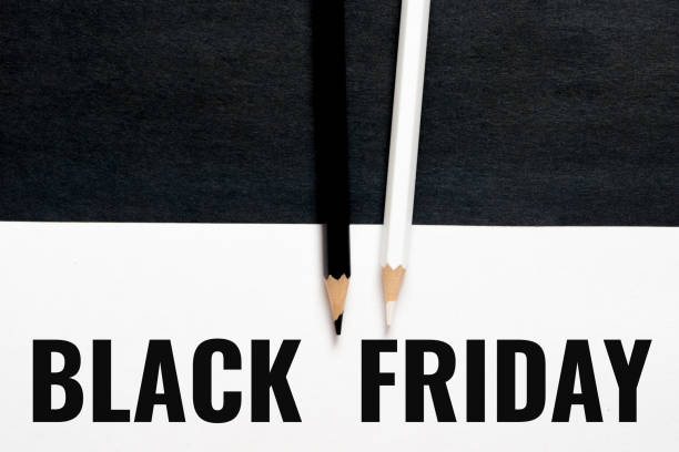 black friday apple airpods 2019